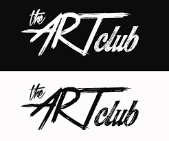 Club Arts Plastiques