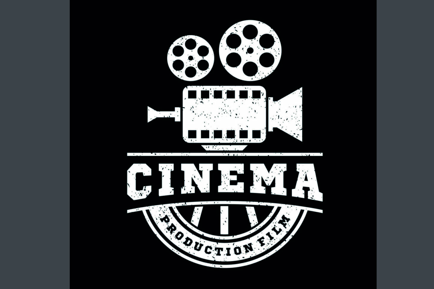 Club Cinéma