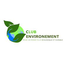 Club Environnement