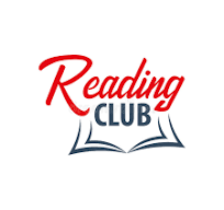 Club Lecture
