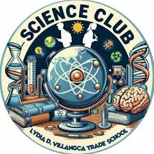 Club Sciences
