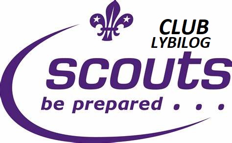 Club Scout
