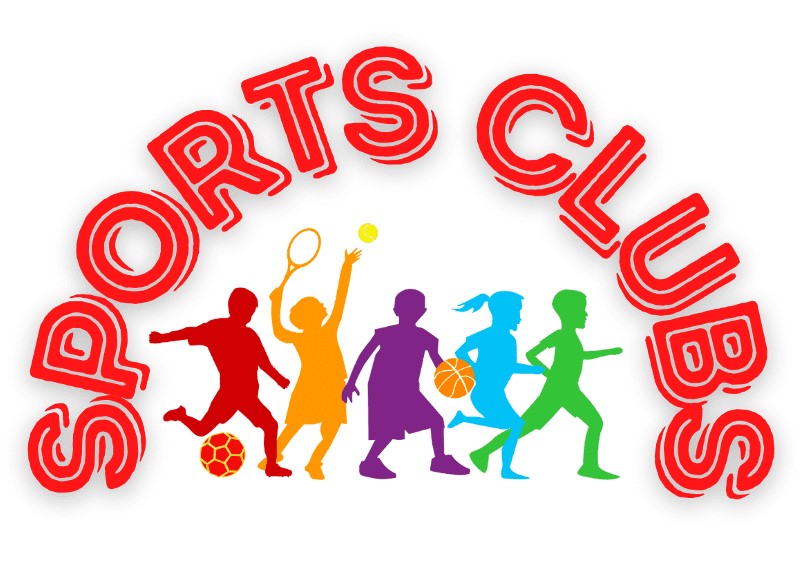 Club Sport