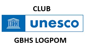 Club UNESCO