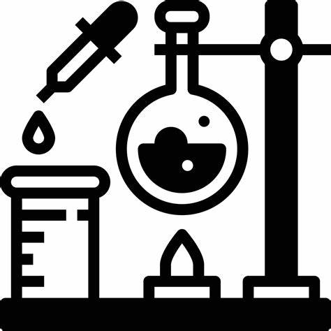 Vue du laboratoire 1