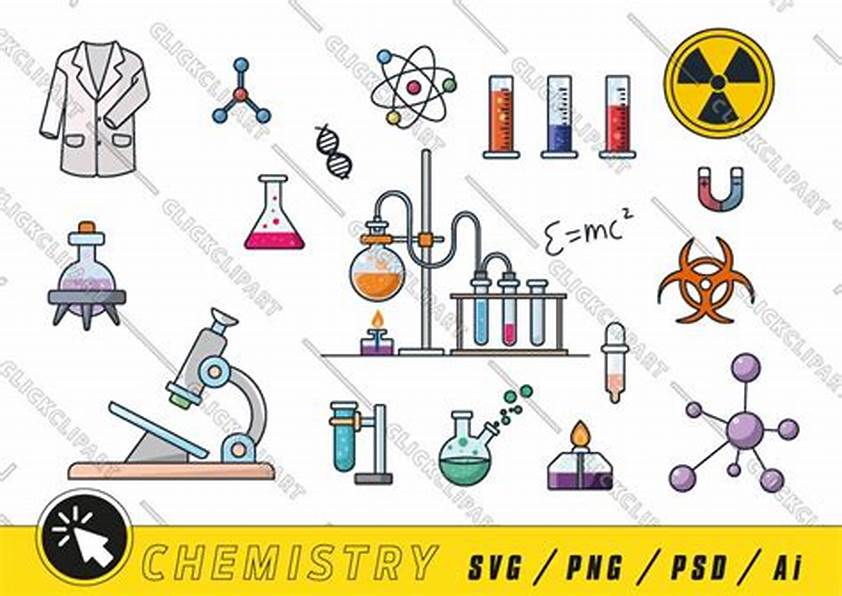 Vue du laboratoire 2