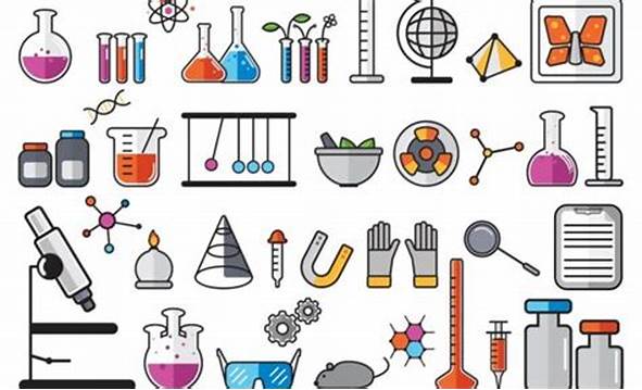 Vue du laboratoire 3