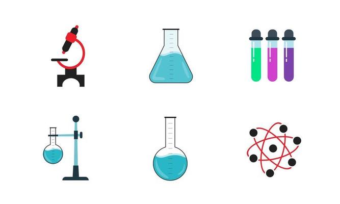 Vue du laboratoire 4