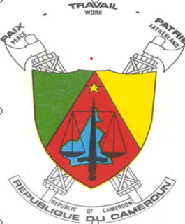 Délégation Littoral