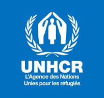 UNHCR